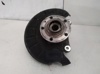 Chapa protectora contra salpicaduras, disco de freno delantero derecho 1K0615312F VAG
