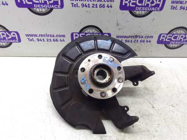 1K0615312F VAG Protector de disco de freno delantero derecho comprar Madrid