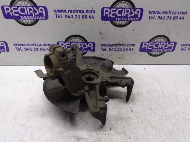 VAG 1K0615312F Protector de disco de freno delantero derecho comprar Tarragona