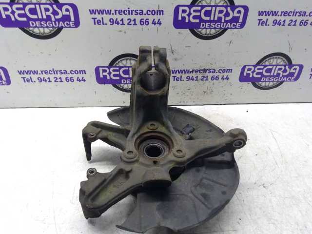 VAG 1K0615312F Protector de disco de freno delantero derecho comprar Tarragona