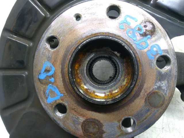 1K0615312F Protector de disco de freno delantero derecho comprar Girona