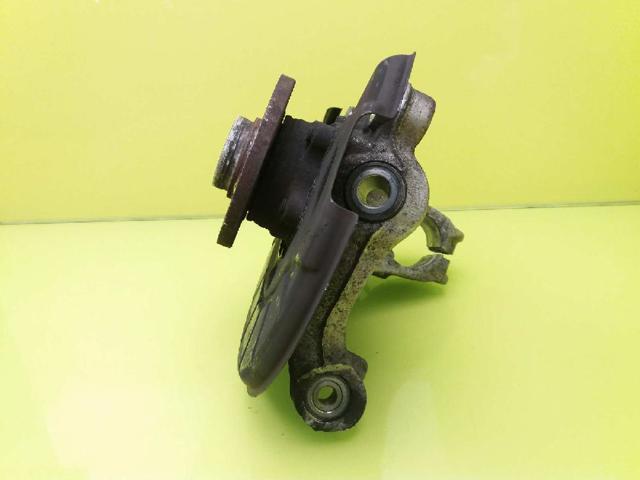1K0615312F Protector de disco de freno delantero derecho comprar Sevilla
