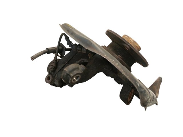 1K0615312F VAG Protector de disco de freno delantero derecho comprar Madrid