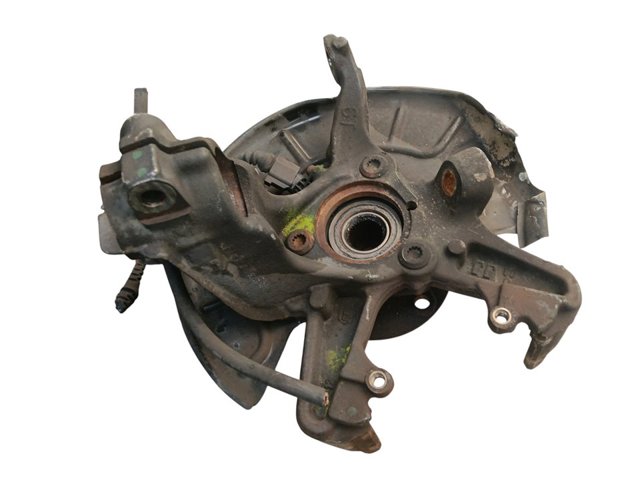 1K0615312F VAG Protector de disco de freno delantero derecho  en stock Córdoba