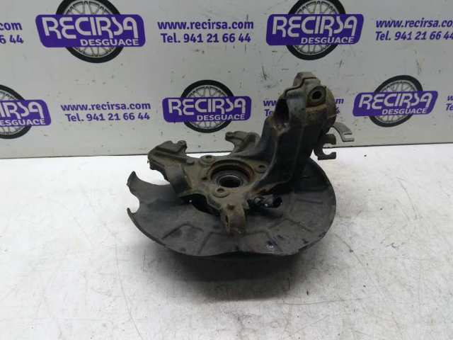 1K0615312F VAG