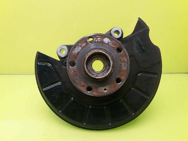 VAG 1K0615312F Protector de disco de freno delantero derecho  comprar en Murcia