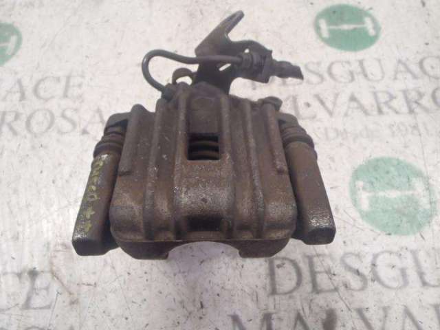 1K0615423J Pinza de freno trasera izquierda  en stock Castellón