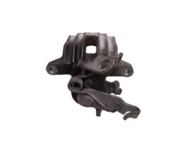 VAG 1K0615423J Pinza de freno trasera izquierda comprar Tarragona