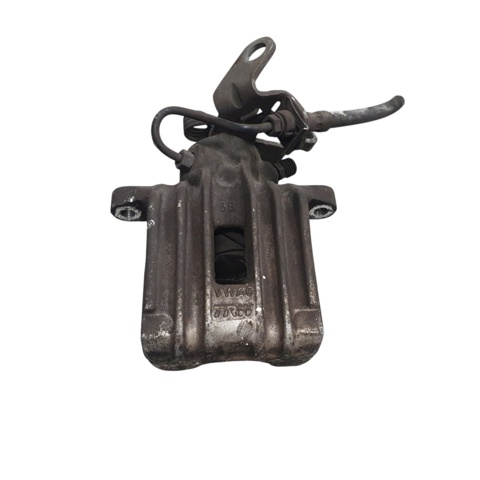 VAG 1K0615423J Pinza de freno trasera izquierda  en stock Terrassa