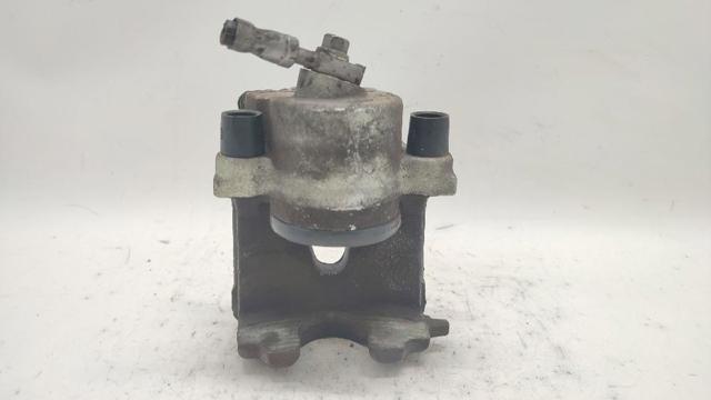 VAG 1K0615423J Pinza de freno trasera izquierda  disponible Lugo