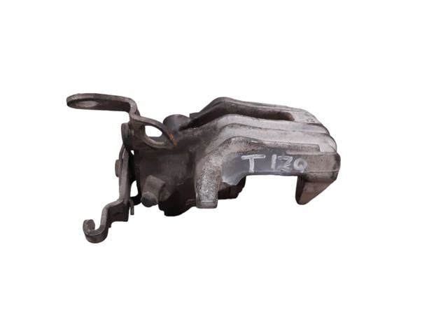 VAG 1K0615423J Pinza de freno trasera izquierda  en stock Salamanca