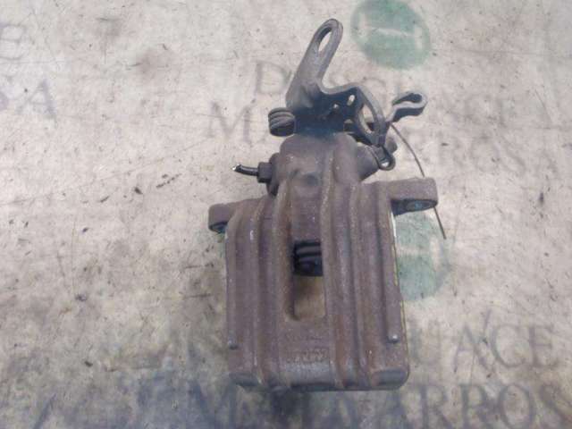 1K0615423J Pinza de freno trasera izquierda  disponible Málaga
