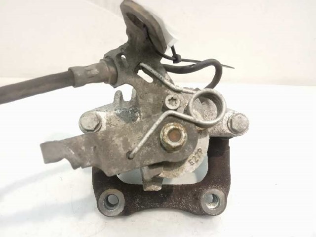VAG 1K0615423J Pinza de freno trasera izquierda comprar Pamplona