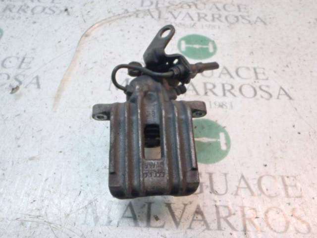 1K0615423J VAG Pinza de freno trasera izquierda comprar Madrid