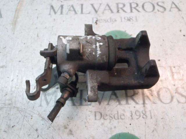 1K0615423J Pinza de freno trasera izquierda comprar Almería