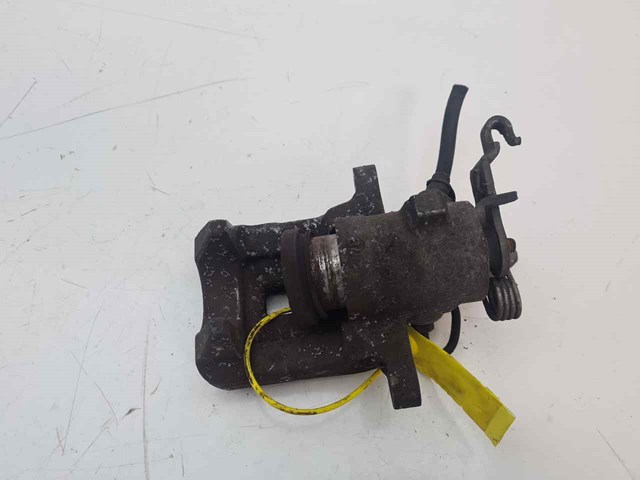 VAG 1K0615423J Pinza de freno trasera izquierda  disponible Lugo
