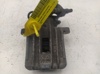 Pinza de freno trasera izquierda 1K0615423J VAG