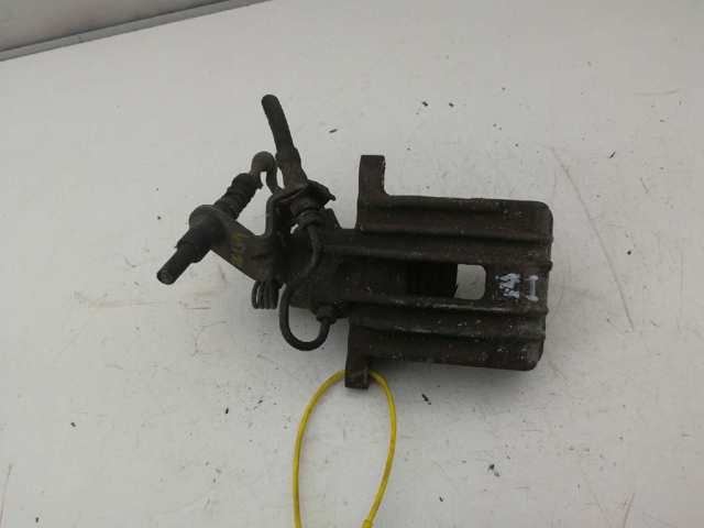 VAG 1K0615423J Pinza de freno trasera izquierda  comprar en Albacete