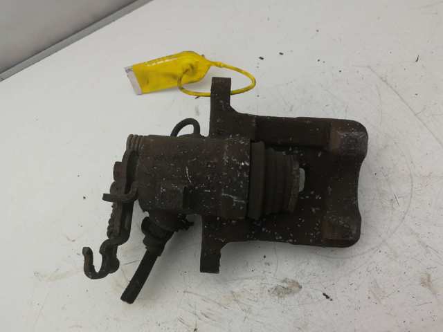 VAG 1K0615423J Pinza de freno trasera izquierda comprar Barcelona