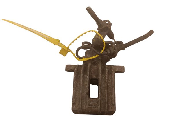 1K0615423J VAG Pinza de freno trasera izquierda  disponible Ourense