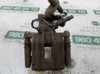 Pinza de freno trasera izquierda 1K0615423J VAG