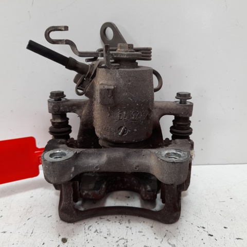 1K0615423J Pinza de freno trasera izquierda comprar Sevilla
