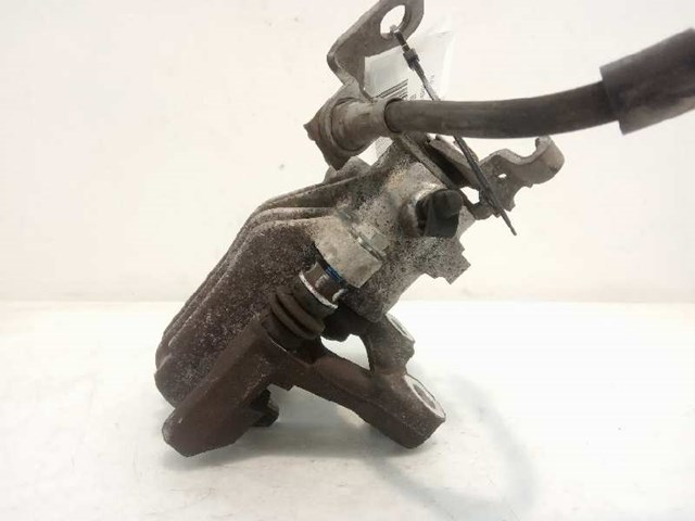 1K0615423J VAG Pinza de freno trasera izquierda  en stock Gandía