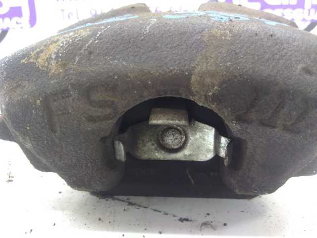 1K0615423J Pinza de freno trasera izquierda comprar Sevilla