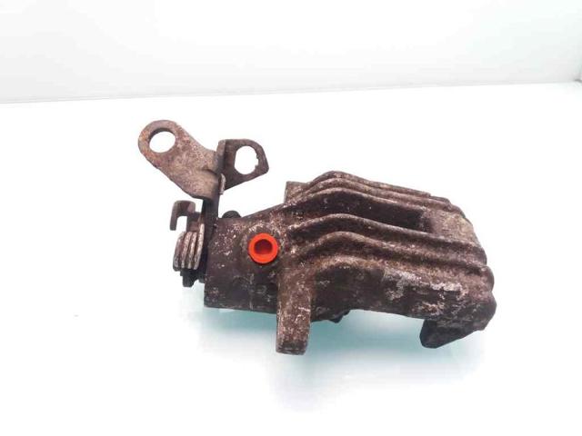 1K0615423J Pinza de freno trasera izquierda  en stock Castellón