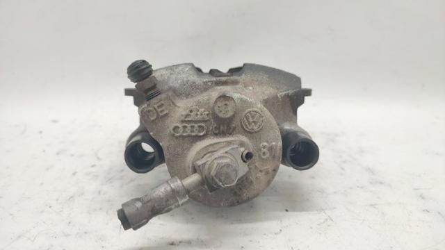 VAG 1K0615423J Pinza de freno trasera izquierda  en stock Salamanca