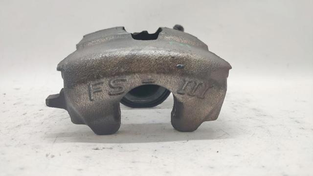 1K0615423J Pinza de freno trasera izquierda  en stock Castellón