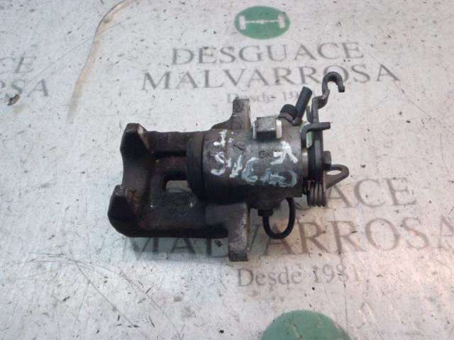 1K0615423J Pinza de freno trasera izquierda  disponible Utrera
