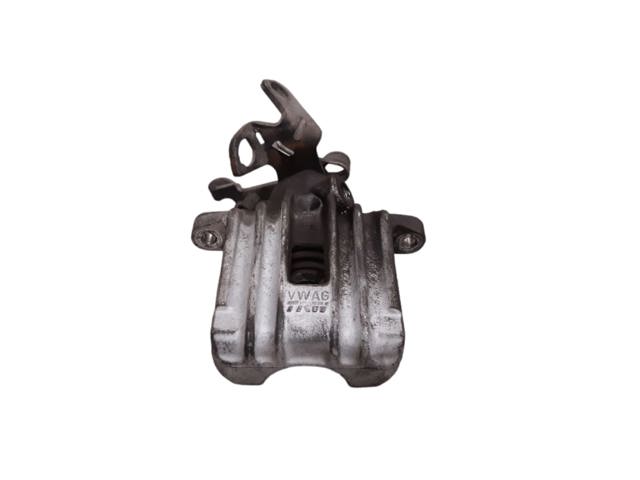 1K0615423J Pinza de freno trasera izquierda  en stock Granada
