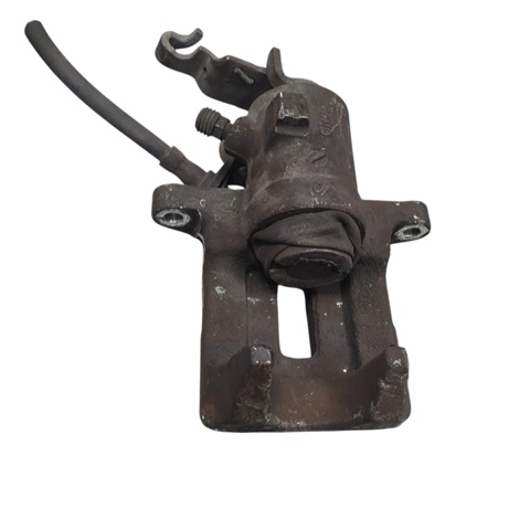 VAG 1K0615423J Pinza de freno trasera izquierda  en stock Valencia