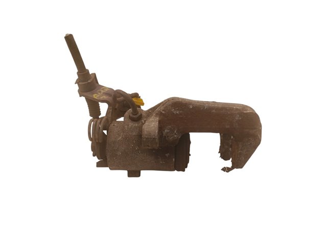 VAG 1K0615423J Pinza de freno trasera izquierda  en stock Salamanca