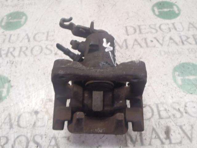 VAG 1K0615423J Pinza de freno trasera izquierda  en stock Salamanca
