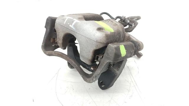 1K0615423M VAG Pinza de freno trasera izquierda  comprar en Oviedo
