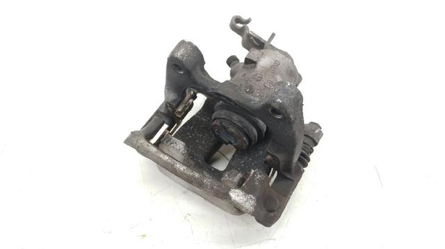 VAG 1K0615423M Pinza de freno trasera izquierda  en stock Terrassa