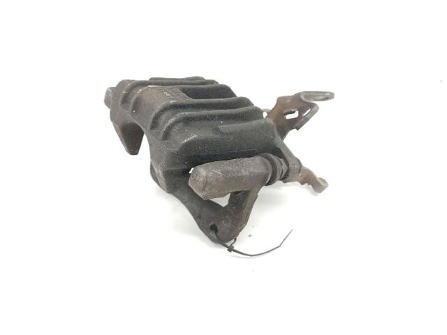 1K0615423M Pinza de freno trasera izquierda  comprar en Zaragoza