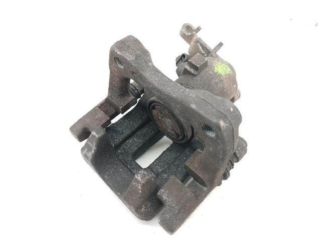 1K0615423M VAG Pinza de freno trasera izquierda  comprar en Jaén