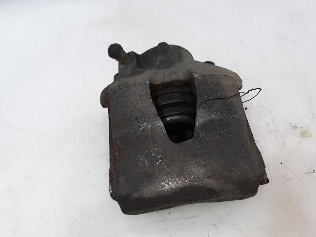 1K0615423M VAG Pinza de freno trasera izquierda  en stock Huelva