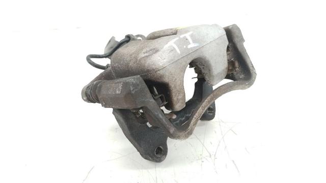 1K0615423M Pinza de freno trasera izquierda  comprar en Reus