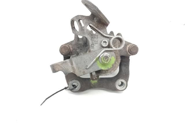 1K0615423M Pinza de freno trasera izquierda comprar Sevilla
