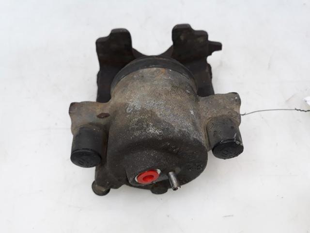 VAG 1K0615423M Pinza de freno trasera izquierda  disponible España