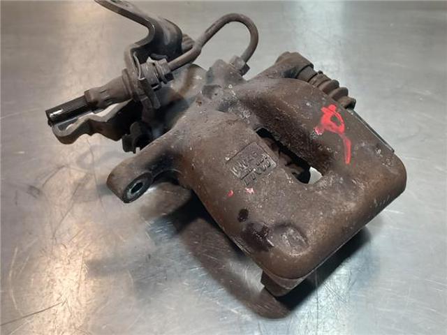 1K0615424C VAG