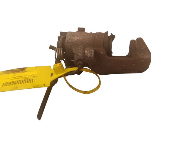 1K0615424J Pinza de freno trasera derecha comprar Girona