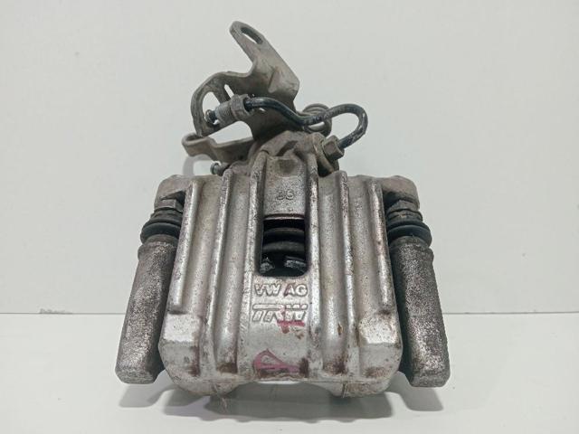 1K0615424J VAG/Seat