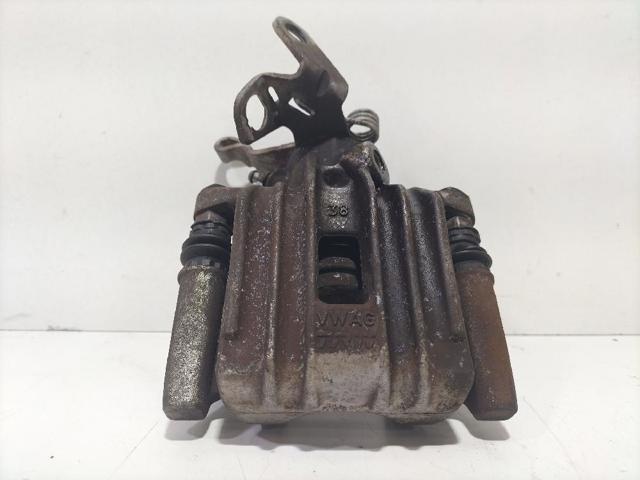 1K0615424J VAG/Seat