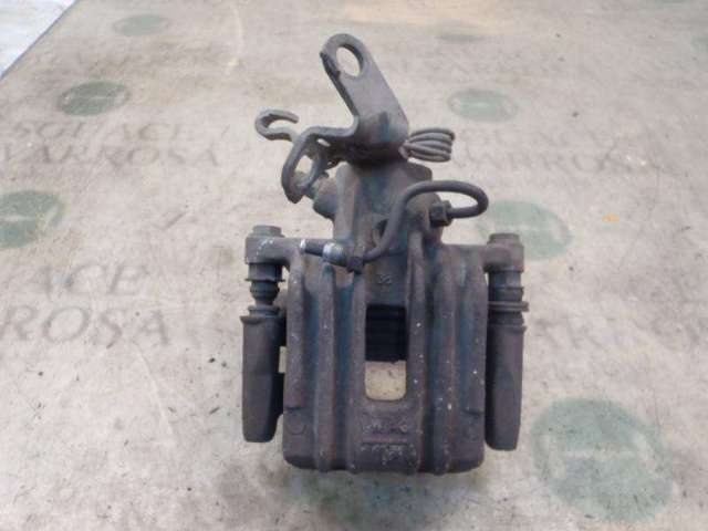 1K0615424J Pinza de freno trasera derecha  en stock Granada