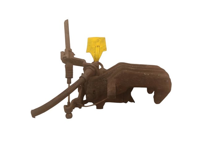 1K0615424J VAG Pinza de freno trasera derecha  en stock Gandía